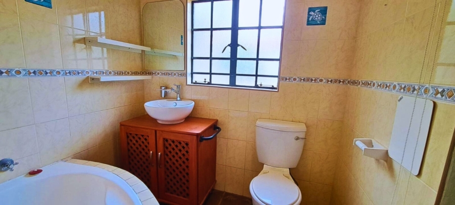 3 Bedroom Property for Sale in Safari Gardens North West